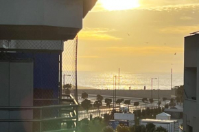 Caparica ap vista mar